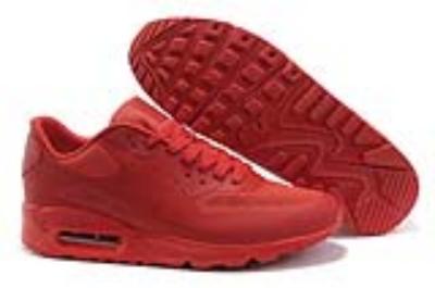 wholesale Nike air max 90 No. 352